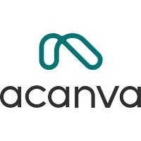Acanva
