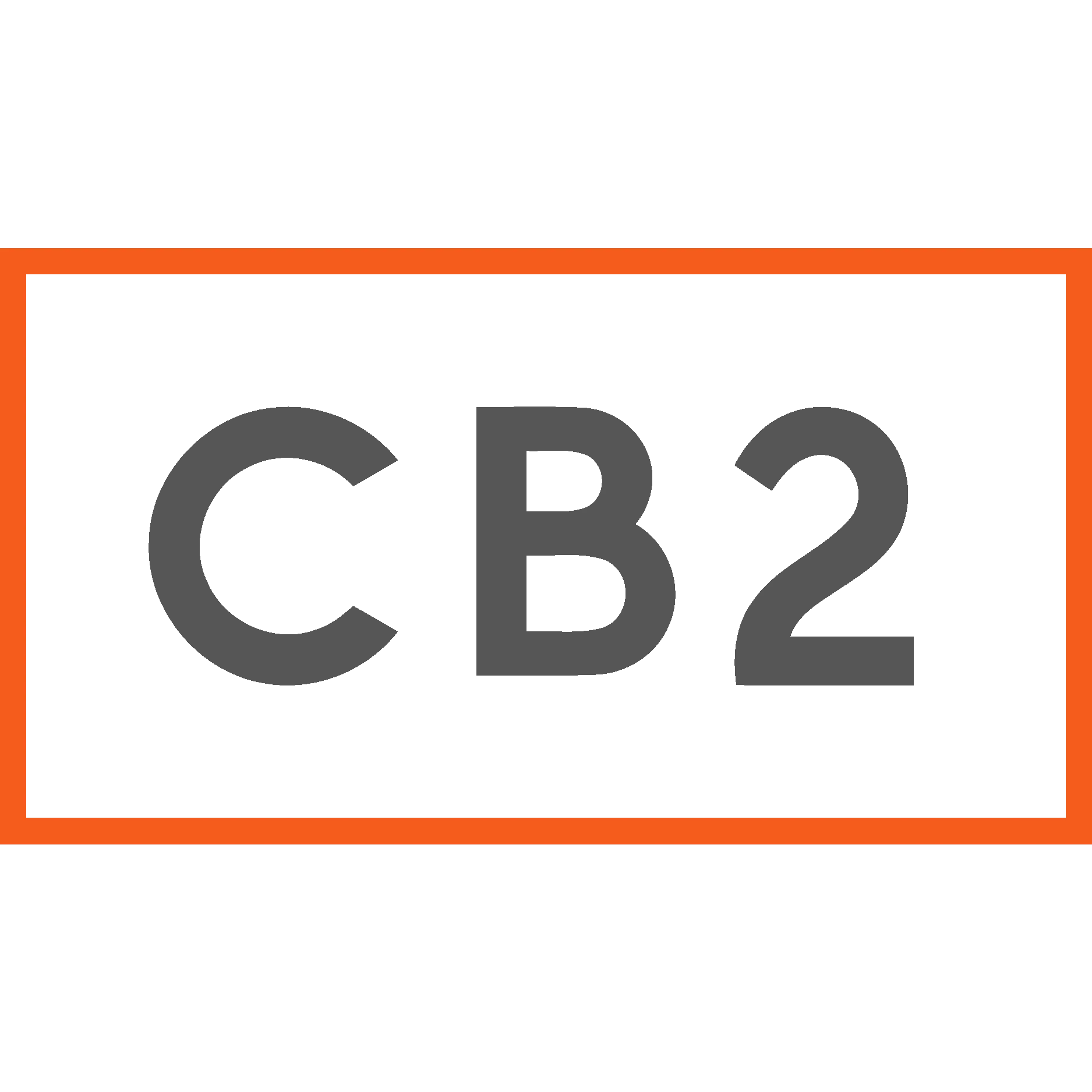 CB2