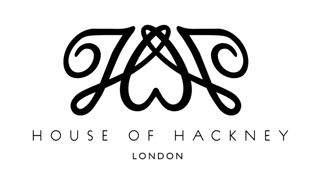 House of Hackney North America