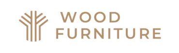 Wood Furniture