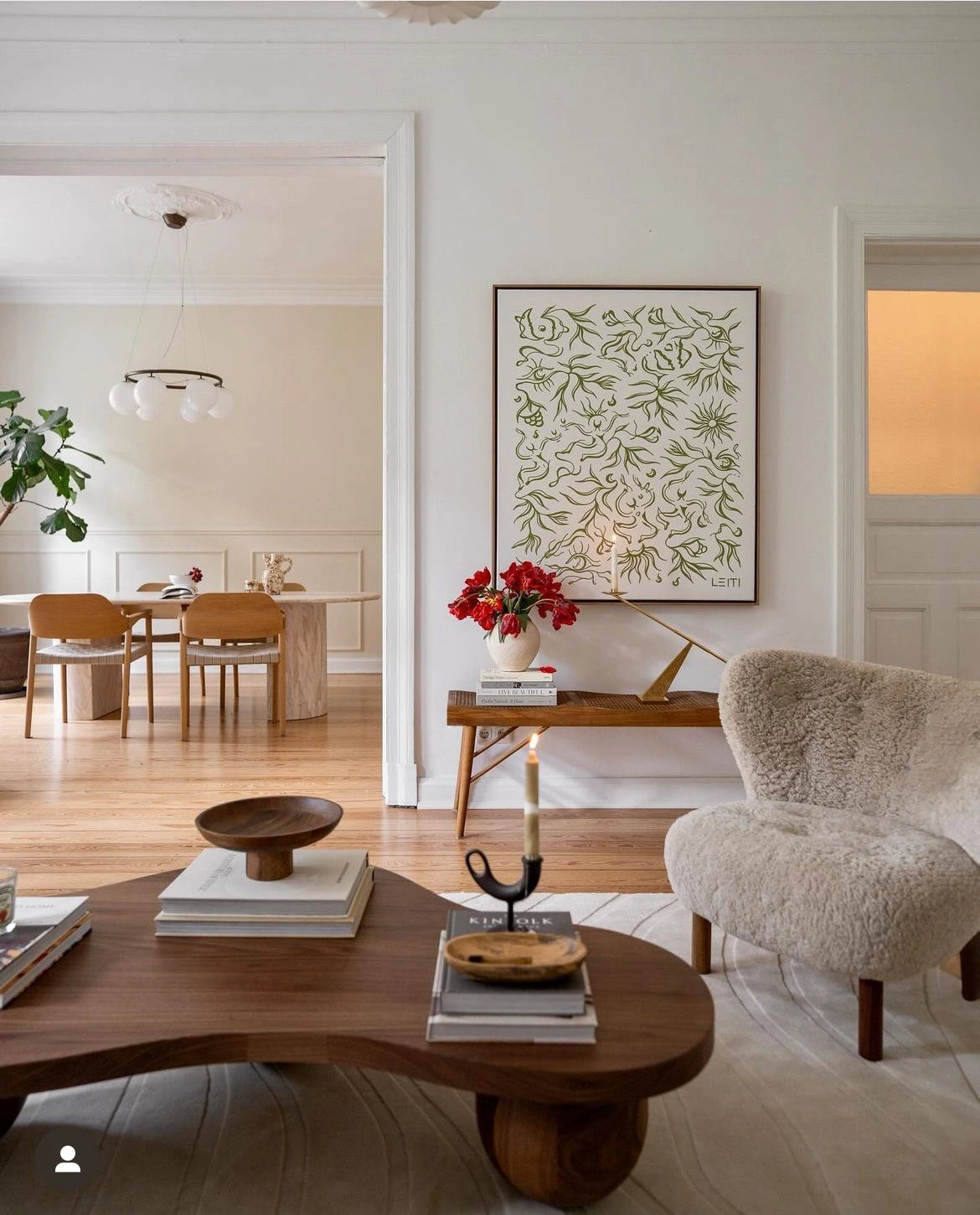 2 BHK Interior Design Cost: A Comprehensive Guide for Homeowners