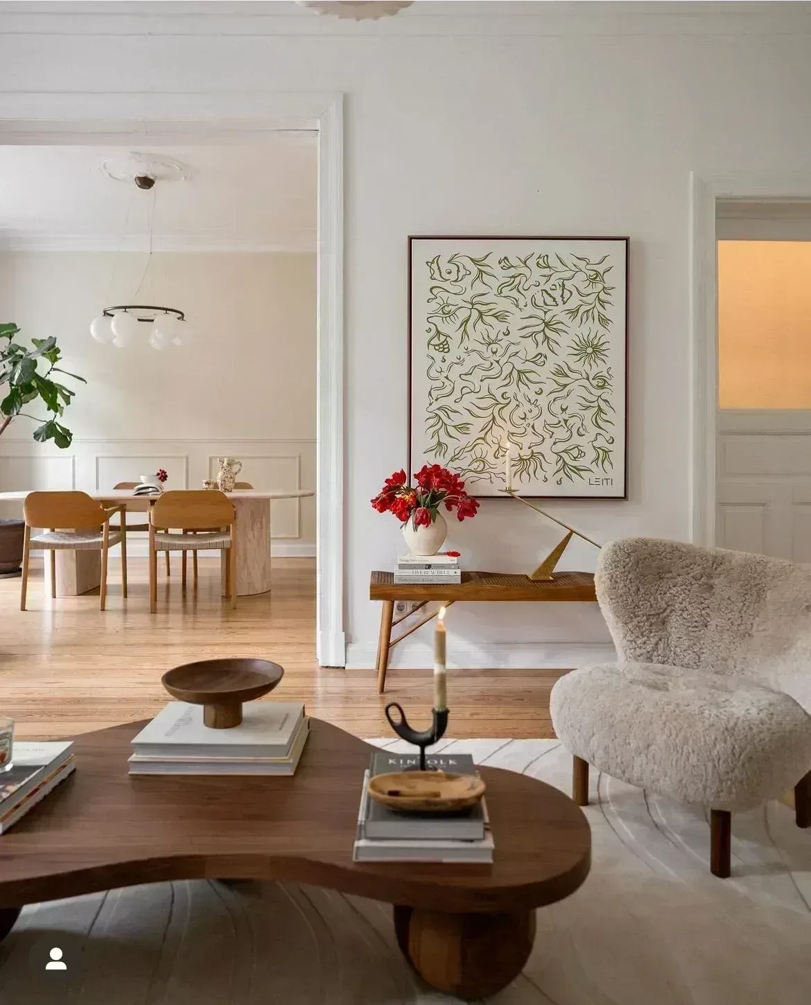 2 BHK Interior Design Cost: A Comprehensive Guide for Homeowners