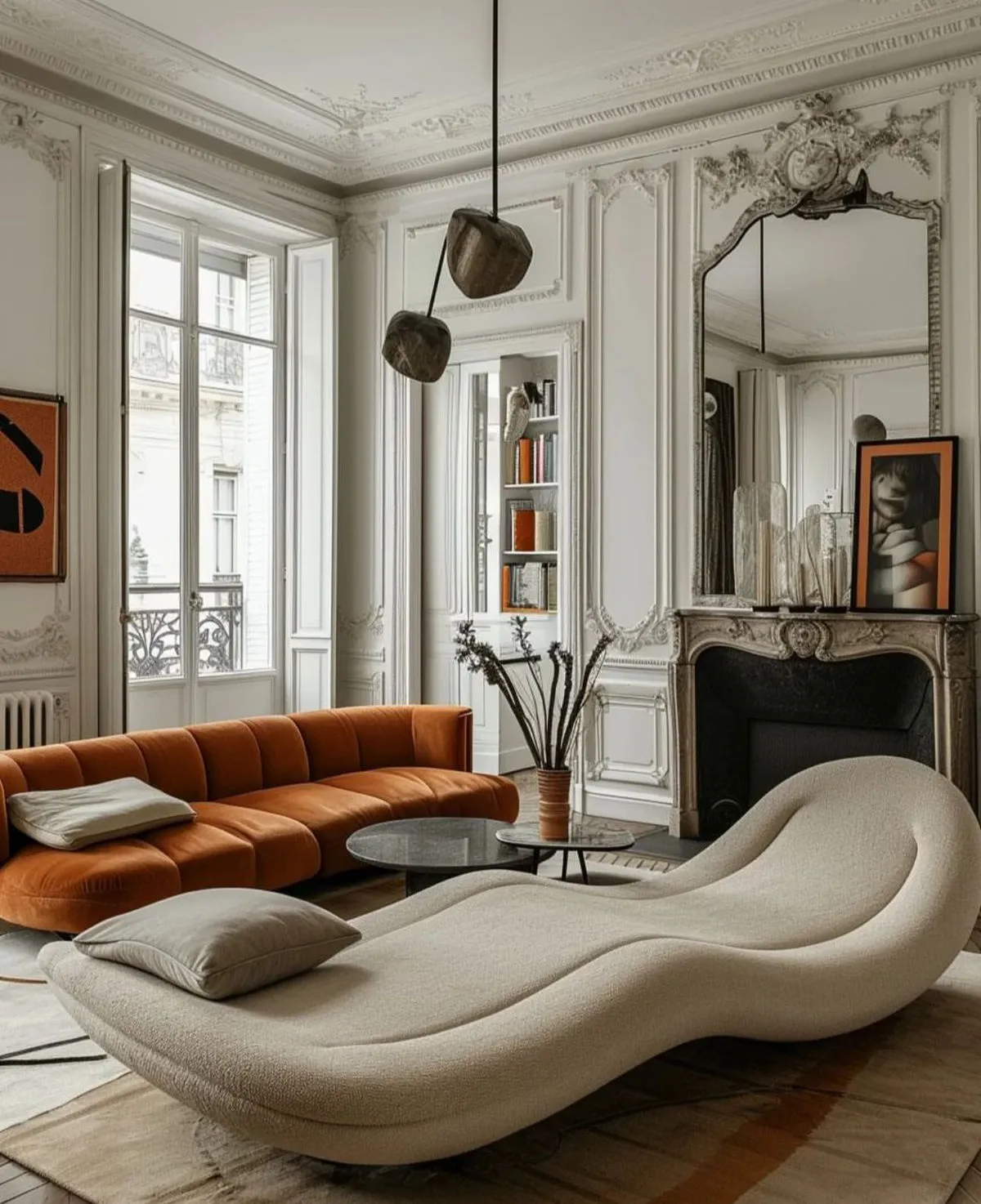 How Much Does It Cost to Hire an Interior Designer in 2026?