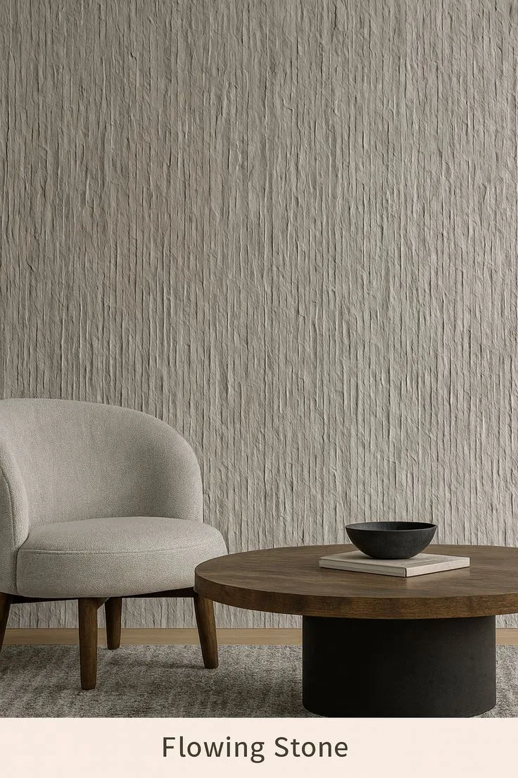Textured wall designed by Decozie.jpg