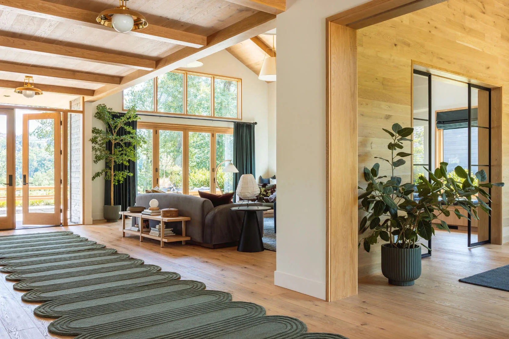 10 Best Interior Design Websites to Fuel Your Home Decor Inspiration