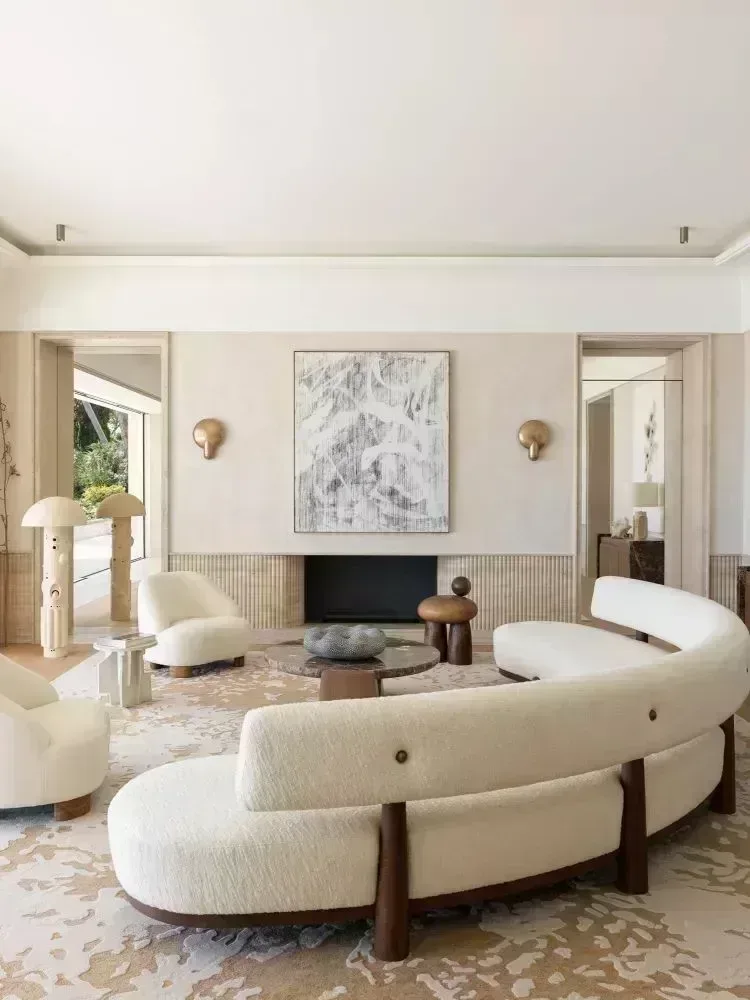 The Comprehensive Guide to Online Interior Design: Luxury for Less