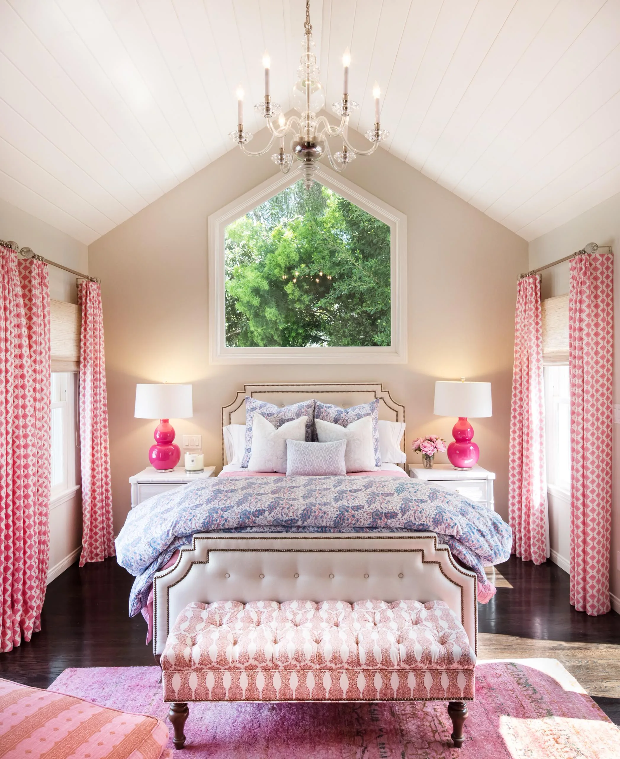 Kids Room Collection - Interior design by Decozie