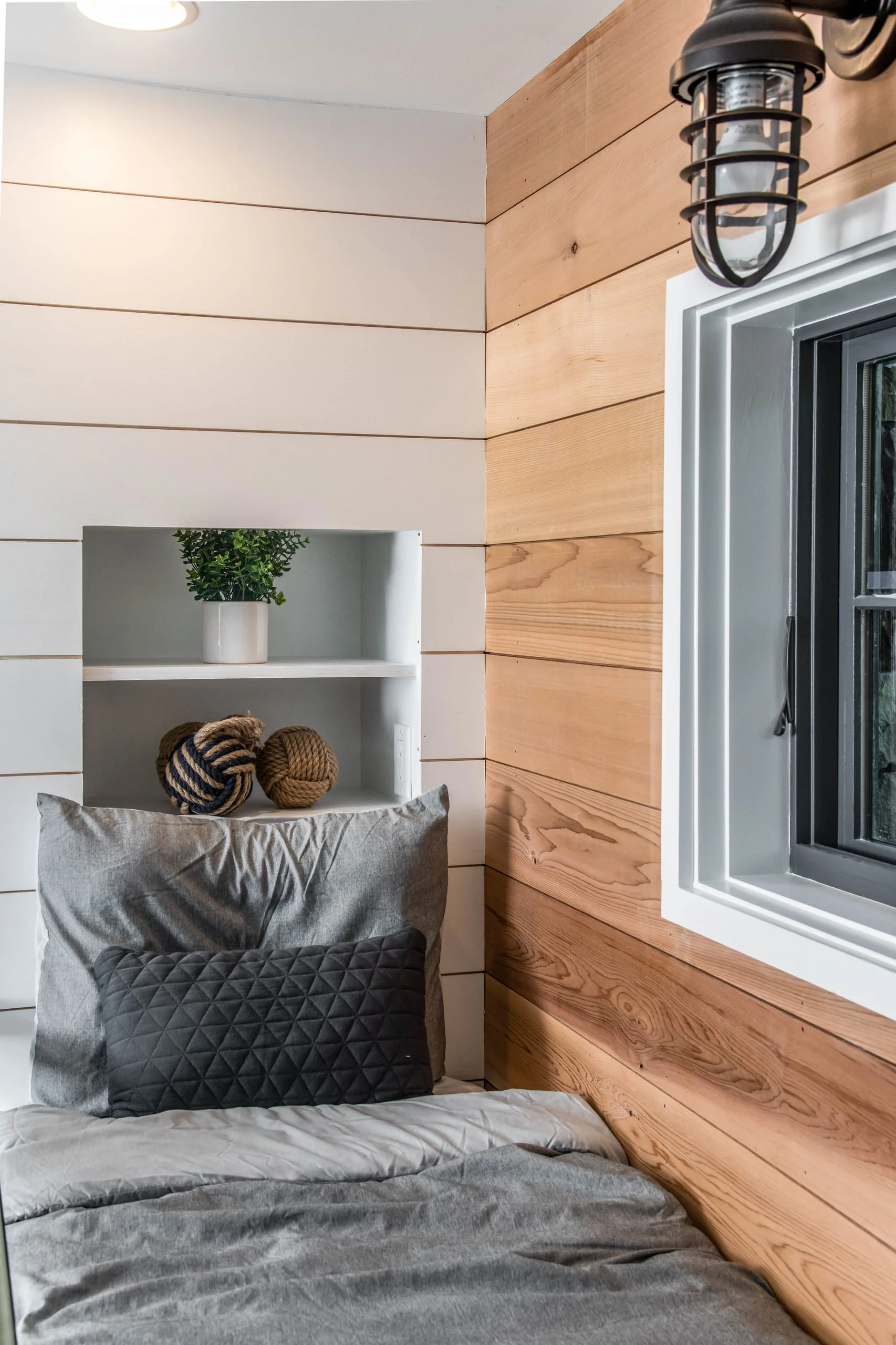 Kids Room Project 01 - Interior design by Decozie