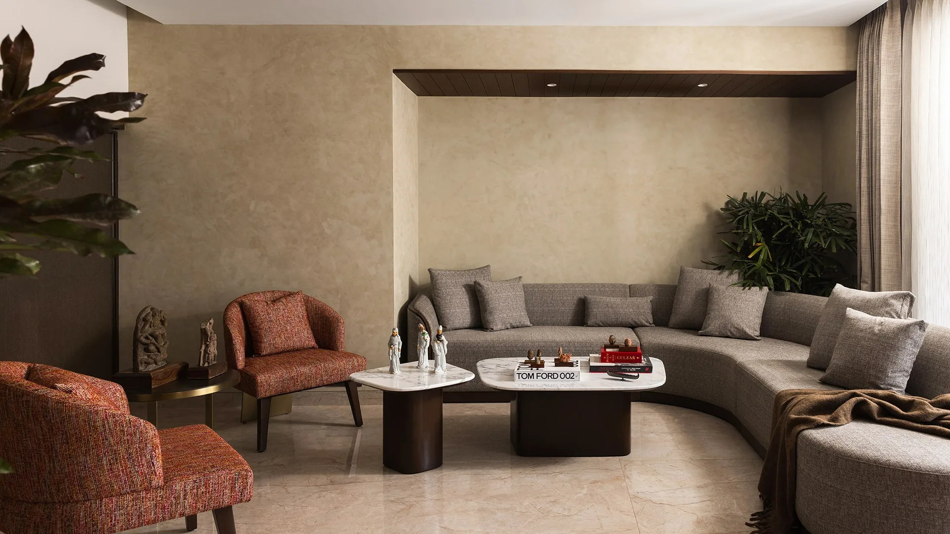 Living Room Collection - View 16