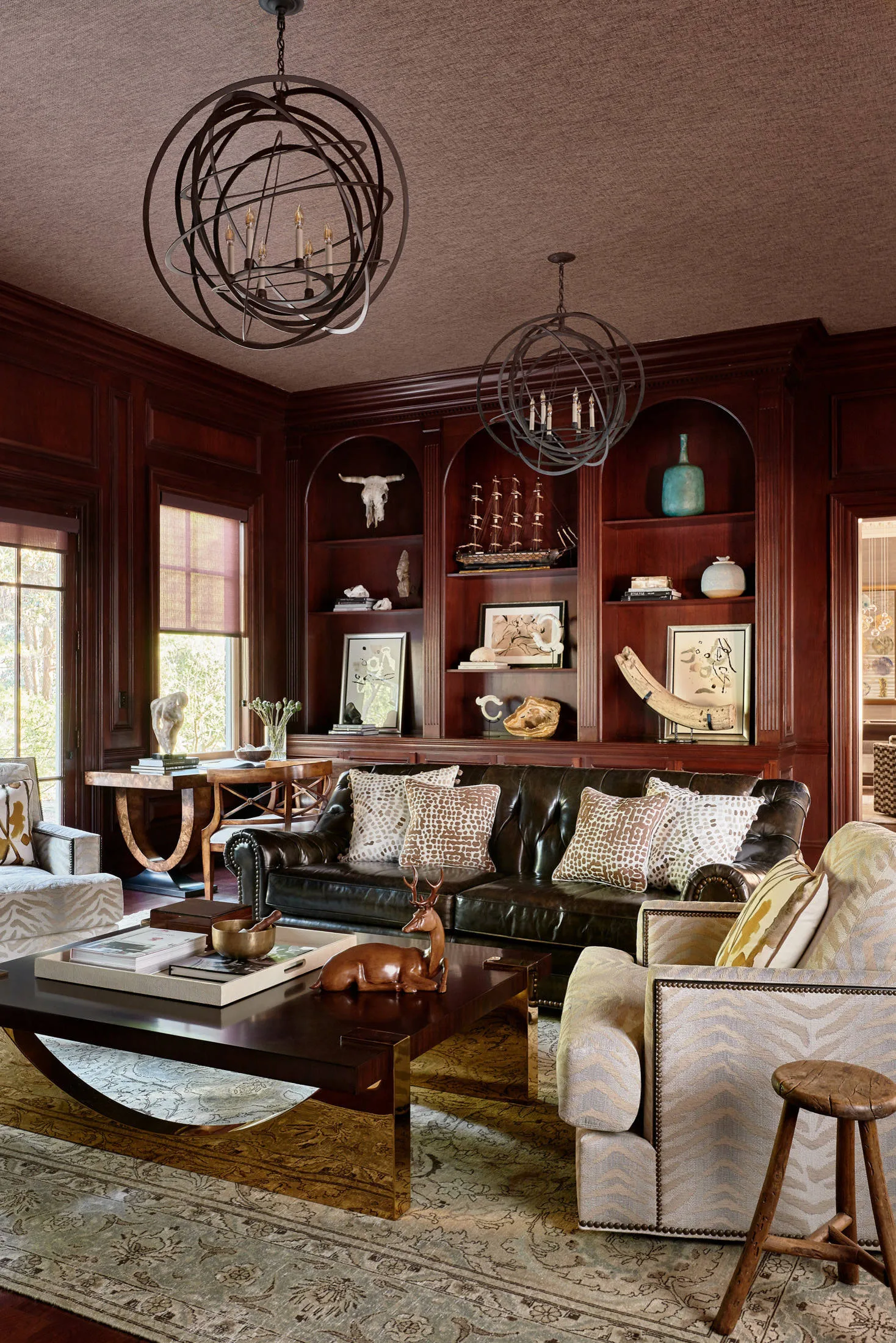 Living Room Collection - View 18