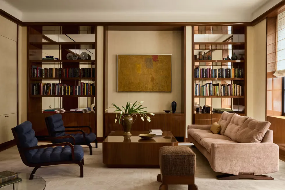 Living Room Collection - View 21