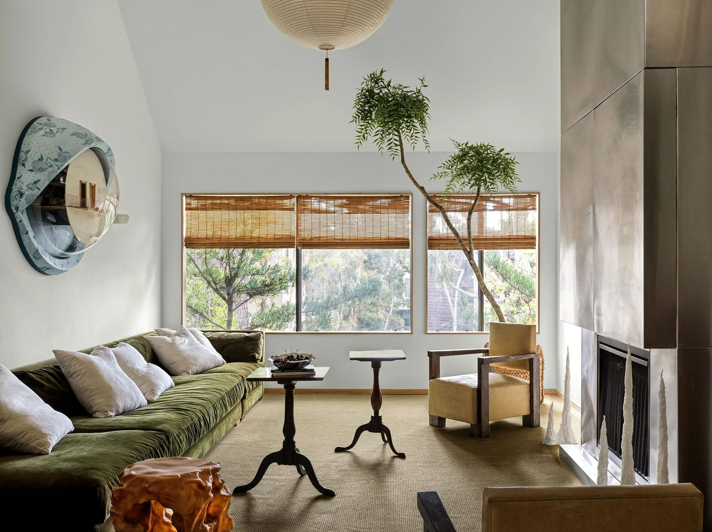 Living Room Collection - View 24