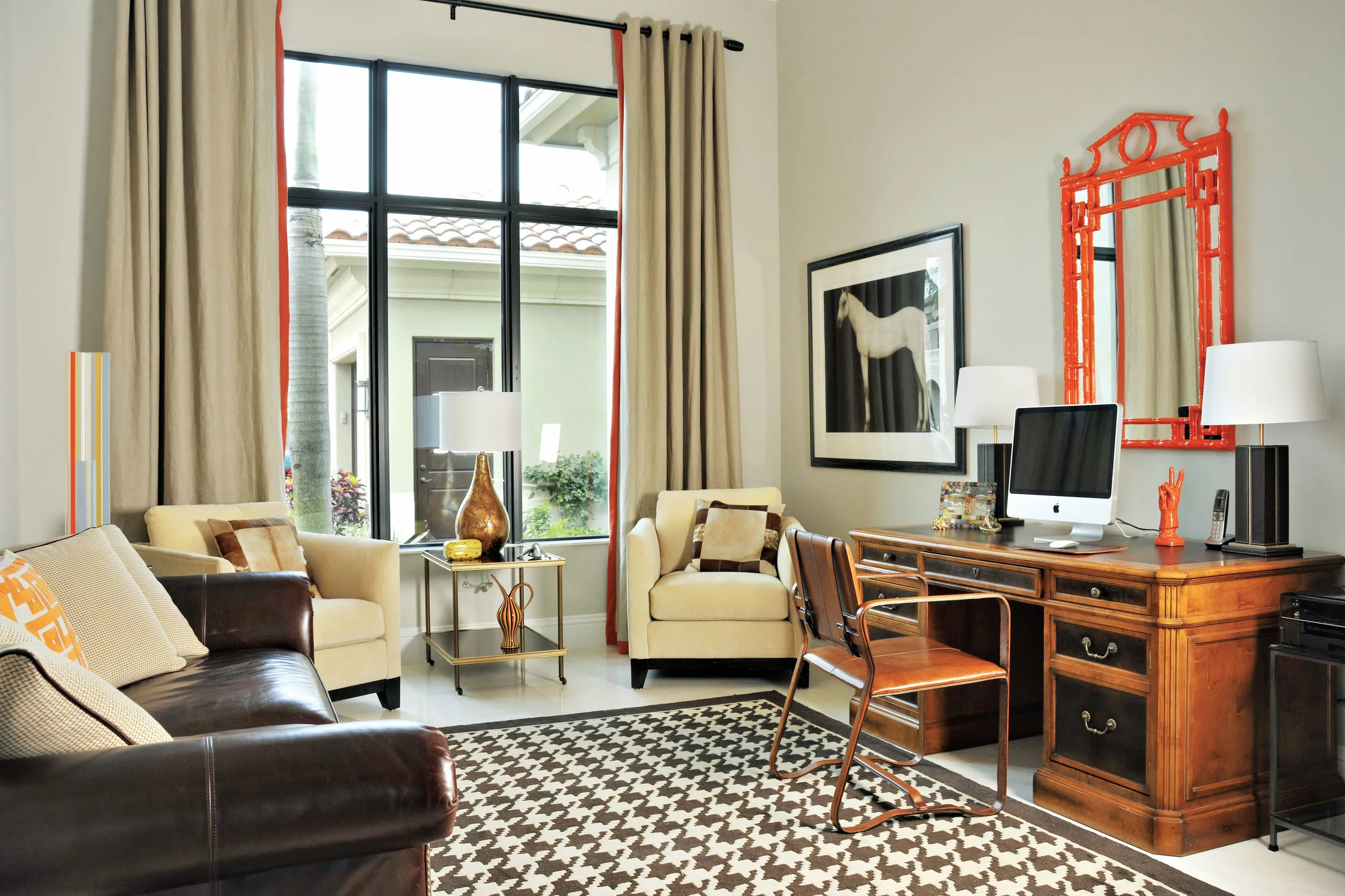 Living Room Collection - View 41